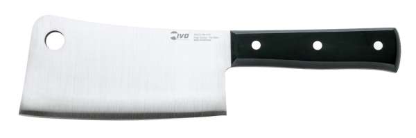 IVO bárd 20 cm 1181.20.13