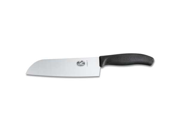 VICTORINOX SwissClassic Santoku kés 17 cm 6.8503.17B