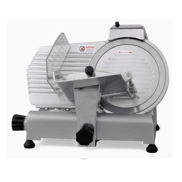 ROBOMIX® 220 mm-es szeletelőgép