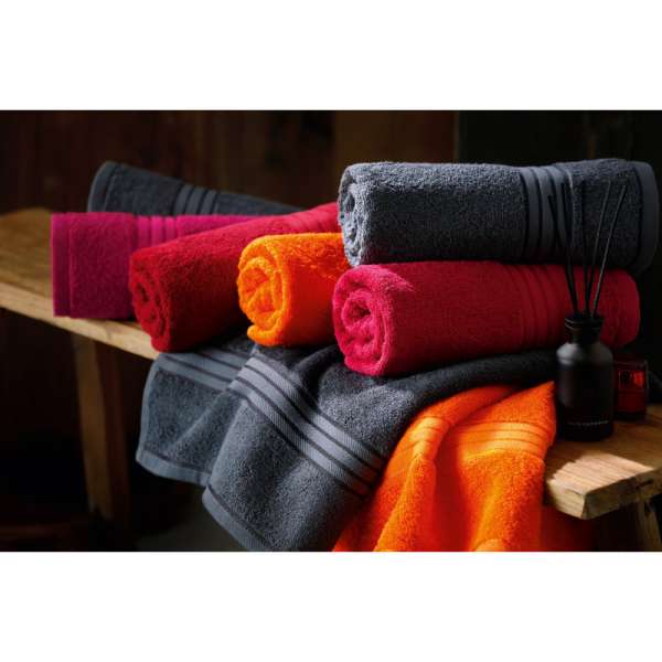 Törölköző Myrtle Beach MB421 - többféle színben