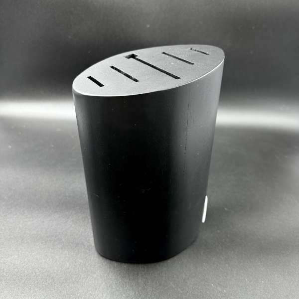 IVO Master késhüvely - 5 részes 98107