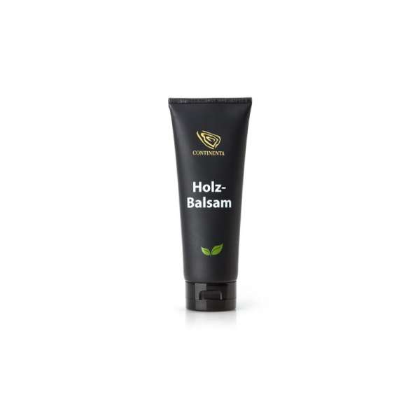 Fabalzsam Continenta 250ml
