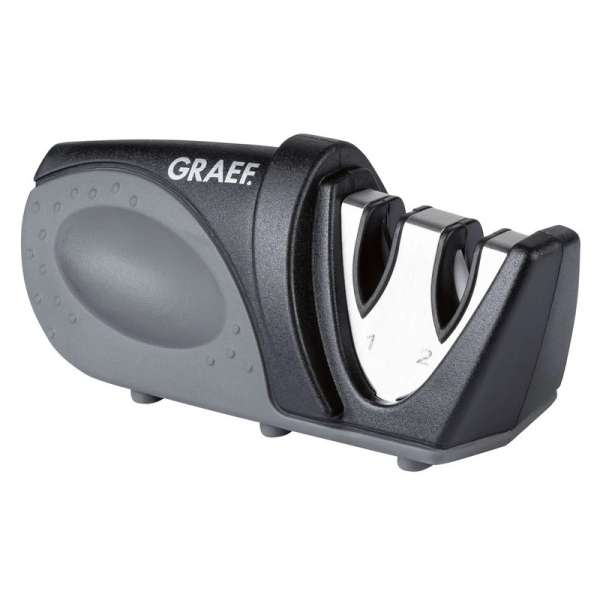Késélező Graef Piccolo