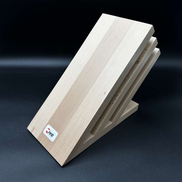 Késállvány IVO 6 részes - mágneses 98168