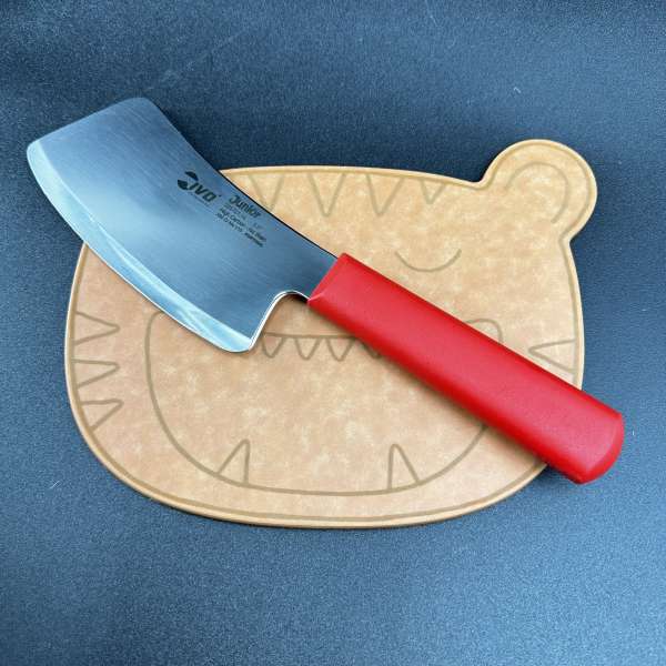 Gyermek bárd IVO Junior 14 cm