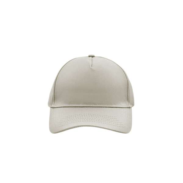 Siltes sapka Myrtle Beach - bézs