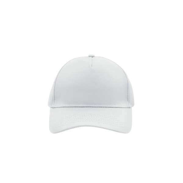 Siltes sapka Myrtle Beach - fehér