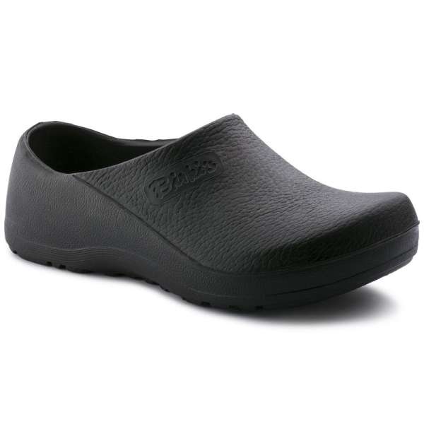 Professzionális lábbeli Birkenstock Profi Birki Fusion