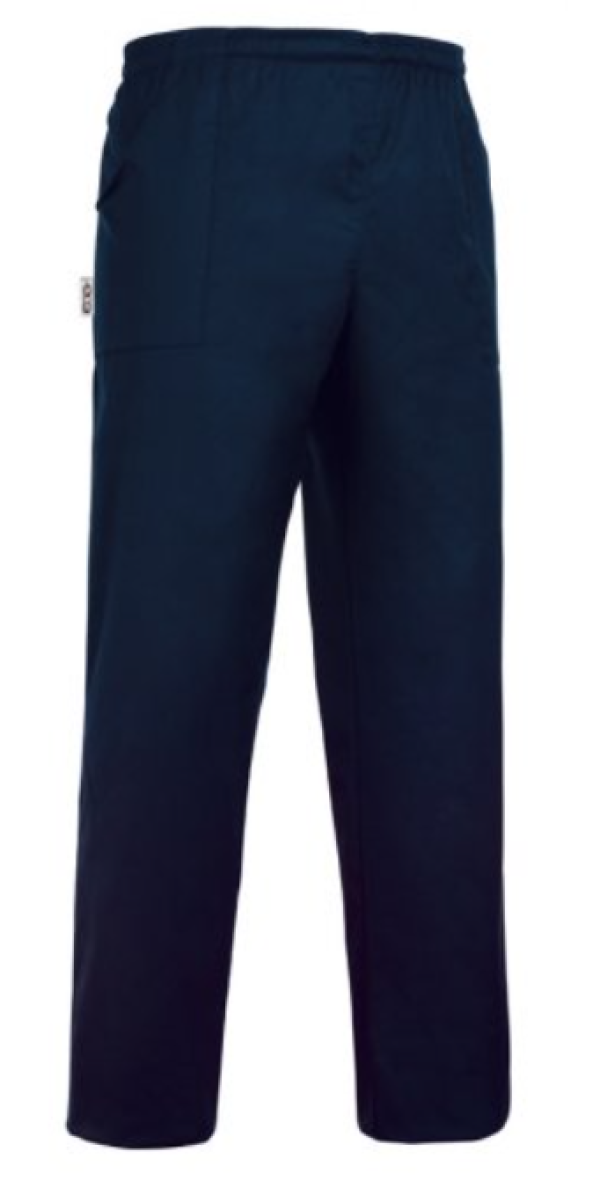 Nadrág EGOchef - Saylor