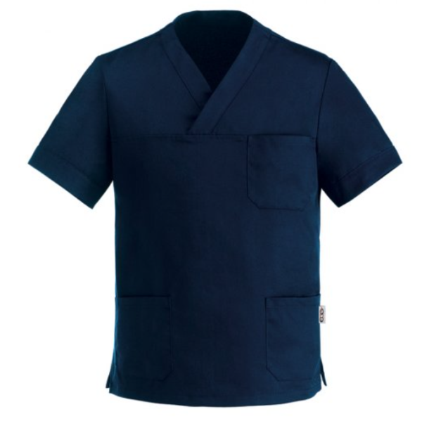 Orvosi ing EGOchef LEONARDO - Saylor