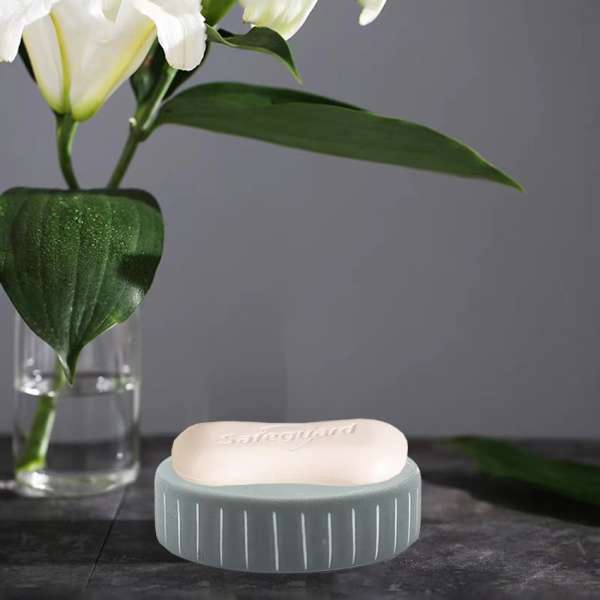 ANTRACIT Szappantartó