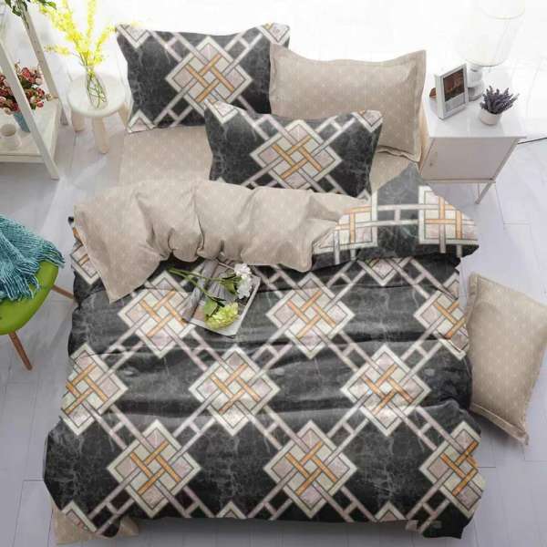 Palace 3 részes ágyneműhuzat