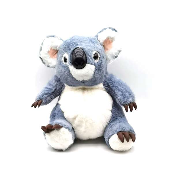 Plüss Koala