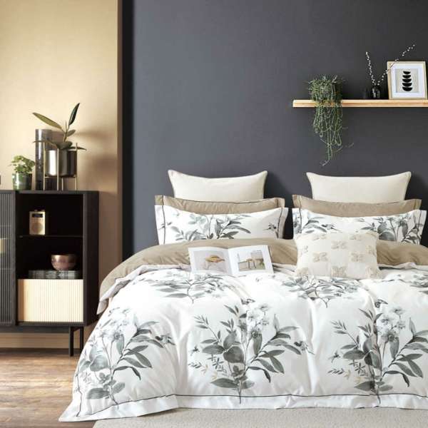 Sweet dream 7 részes ágyneműhuzat