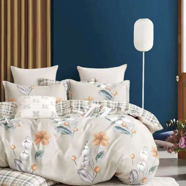 Field 7 részes ágyneműhuzat