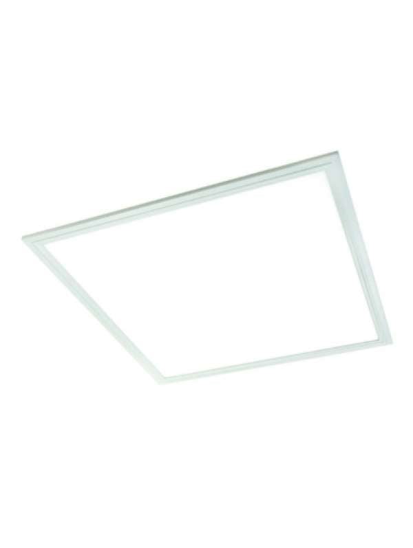 Led Panel 600x600 48W 4000K természetes fehér