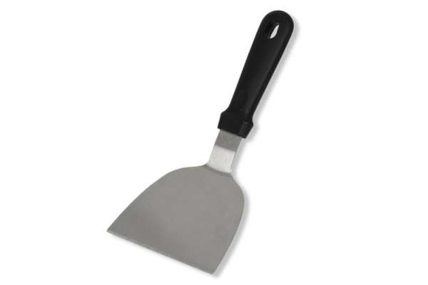 25 cm-es széles sütemény tálaló lapát