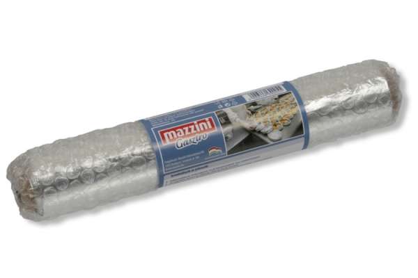 Alufólia 100 m Mazzini