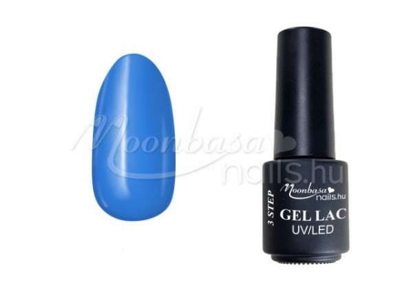 3step géllakk 4ml Imádnivaló #056