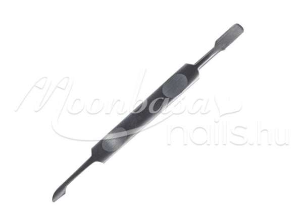 Bőrfeltoló kaparó   #017