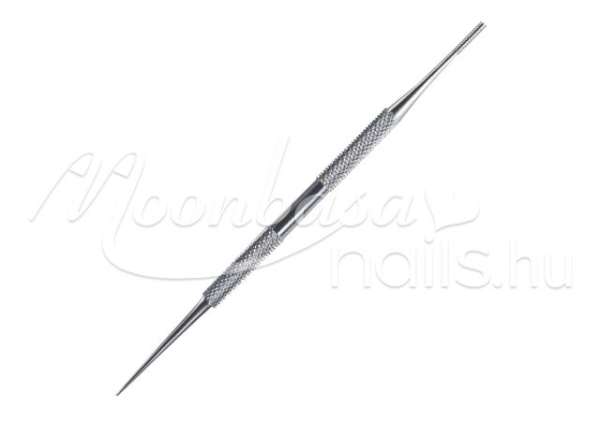 Bőrfeltoló kaparó   #012