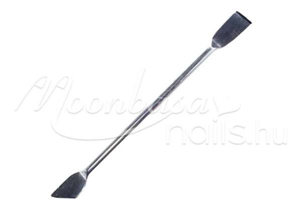 Bőrfeltoló kaparó   #025