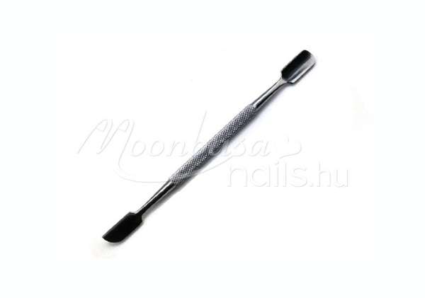Bőrfeltoló kaparó   #26