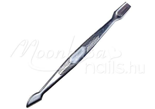 Bőrfeltoló kaparó   #31