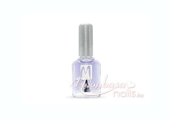 Csillogó UV fedőlakk 12ml  