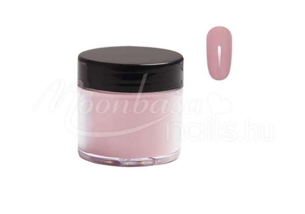 Építő porcelánpor 25g Calypso #010