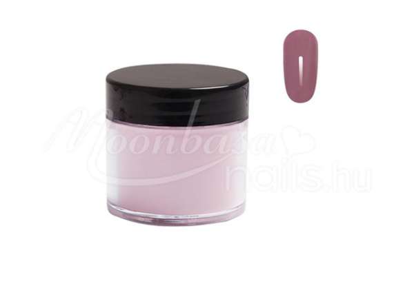 Építő porcelánpor 25g Maude #018