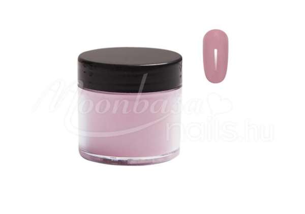 Építő porcelánpor 25g Beata #008