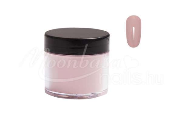 Építő porcelánpor 25g Cecile #011