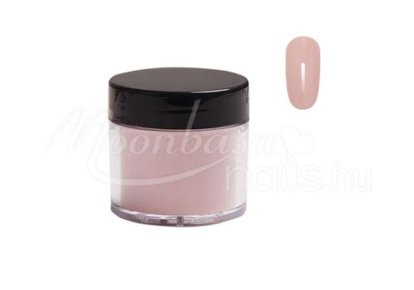 Építő porcelánpor 25g Lilo #017