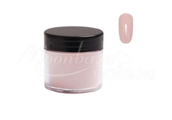 Építő porcelánpor 25g Momoko #019