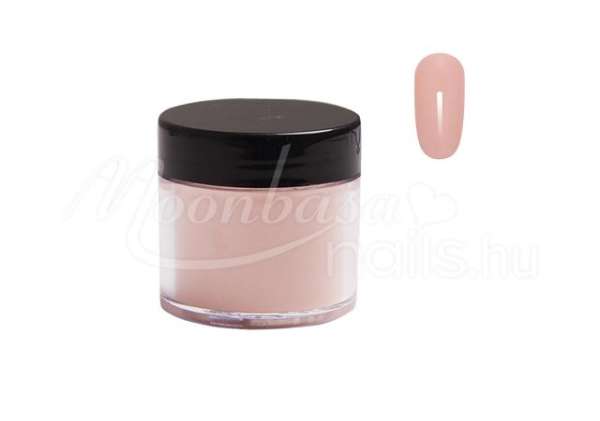 Építő porcelánpor 25g Keiko #016