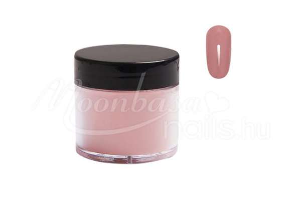 Építő porcelánpor 25g Aberdeen #005