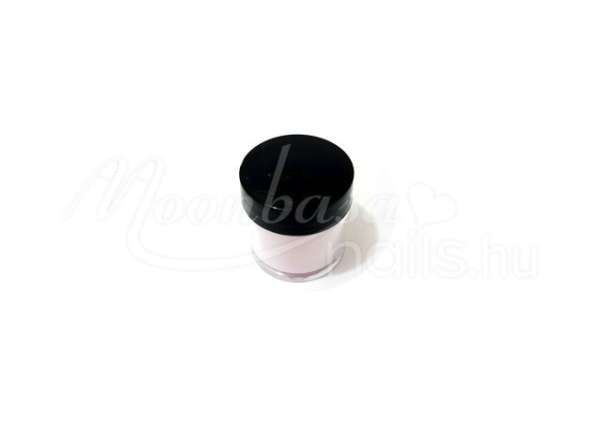 Építő porcelánpor 25g Pink #004
