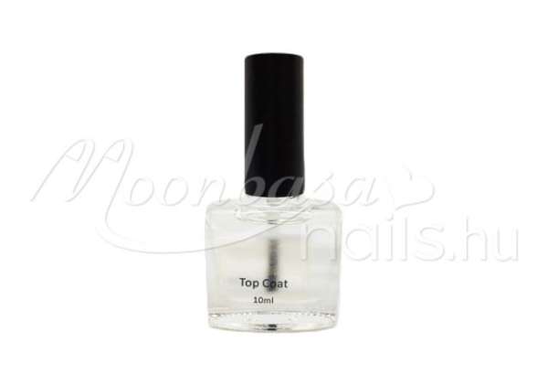 Fedőlakk (Top Coat) 10ml  #053