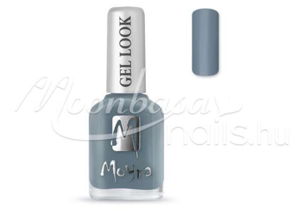 Gel Look körömlakk 12ml Maeva #1015