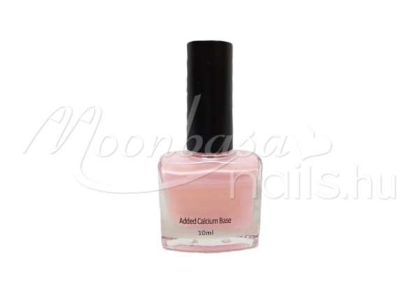 Kálciumos köröm alapozó 10ml  #052