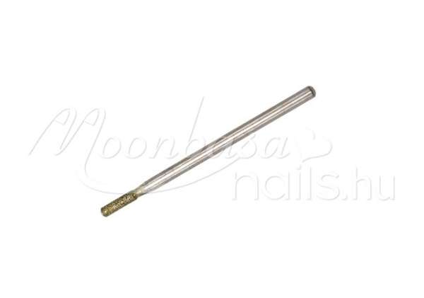 Karbid gyémánt fej   #027-C