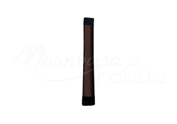 Konty készítő/formázó  Barna 