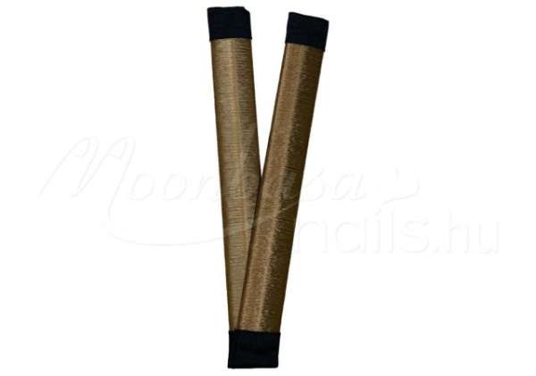 Konty készítő/formázó  Szőke 