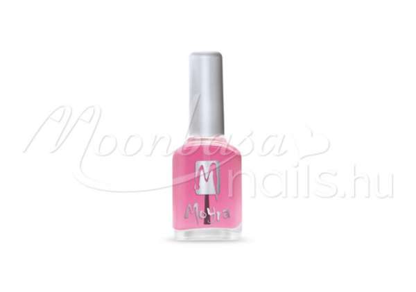 Körömágypuhító olaj 12ml Ananász 