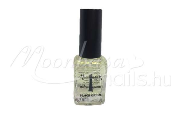 Körömágypuhító olaj 12ml Black Opium 
