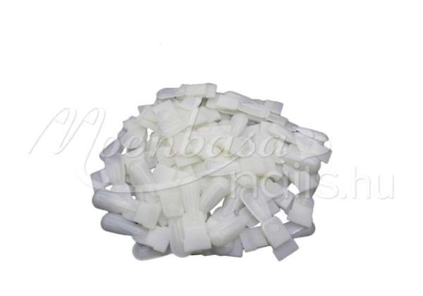 Levehető színskála pót tip 36db Natúr #054-N