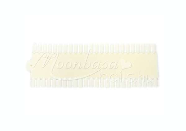 Margaréta 48 db-os  natúr 