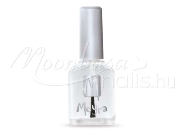 Moyra 5:1 Körömápoló 12ml  