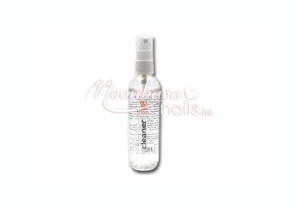 Moyra Excellence Cleaner 100ml  